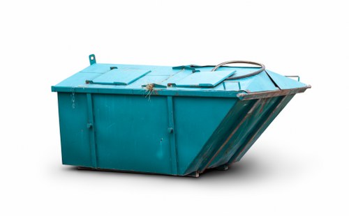 Invoice and tokenized payment setup illustration for commercial contracts