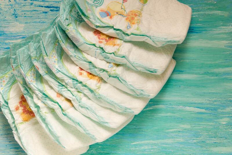 waste disposal Waste