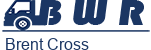 Business Waste Removal Brent Cross