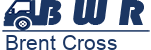 Business Waste Removal Brent Cross